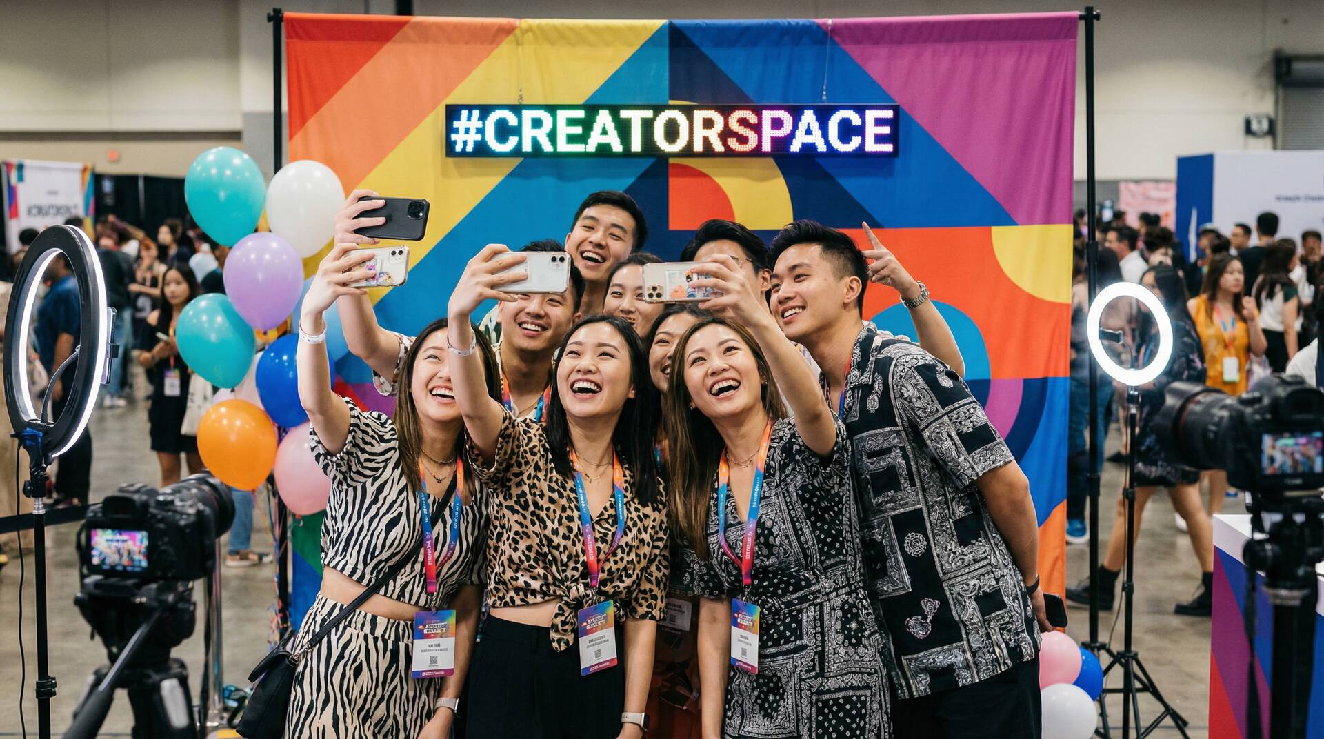 草莓视频动漫视频